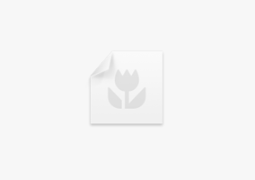 最新免费软件推荐旧版猫咪破解版app下载安装（今天更新)